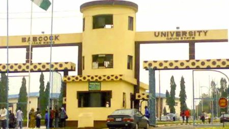 Babcock University Ilishan Remo School Fees,Admission Requirements, Hostel Accomodation, And List Of Courses Offered Babcock University Ilishan Remo School Fees,Admission Requirements, Hostel Accomodation, And List Of Courses Offered