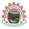 Akwa Ibom State University of Technology, Uyo School Fees,Admission Requirement, Hostel Accommodation, And List Of Courses Offered Akwa Ibom State University of Technology, Uyo School Fees,Admission Requirement, Hostel Accommodation, And List Of Courses Offered