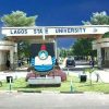 Lagos State University, Ojo School Fees, Admission Requirement, Hostel Accommodation Fee, List Of Courses Offered Lagos State University, Ojo School Fees, Admission Requirement, Hostel Accommodation Fee, List Of Courses Offered