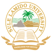 Sule Lamido University, Kafin Hausa, Jigawa School Fees, Admission Requirements, Hostel Accomodation , And List Of Courses Offered Sule Lamido University, Kafin Hausa, Jigawa School Fees, Admission Requirements, Hostel Accomodation , And List Of Courses Offered