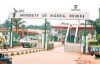 University of Nigeria, Nsukka School Fees, Admission Requirement, Hostel Accomodation , And List Of Courses Offered University of Nigeria, Nsukka School Fees, Admission Requirement, Hostel Accomodation , And List Of Courses Offered