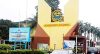 University of Lagos School Fees, Admission Requirement, Hostel Accommodation, And List Of Courses Offered University of Lagos School Fees, Admission Requirement, Hostel Accommodation, And List Of Courses Offered