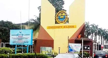 University of Lagos School Fees, Admission Requirement, Hostel Accommodation, And List Of Courses Offered University of Lagos School Fees, Admission Requirement, Hostel Accommodation, And List Of Courses Offered
