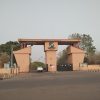 Gombe State University School Fees, Admission Requirements, Hostel Accommodation Fees, and List of Courses Offered Gombe State University School Fees, Admission Requirements, Hostel Accommodation Fees, and List of Courses Offered