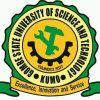 Gombe State University of Science and Technology School Fees, Admission Requirement, Hostel Accommodation, and List of Courses Offered