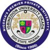 Igbinedion University School Fees,Admission Requirements, Hostel Accomodation, And List Of Courses Offered