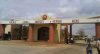 Adekunle Ajasin University, Akungba Admission Requirements, School Fees, Hostel Accomodation, And List Of Courses Offered Adekunle Ajasin University, Akungba Admission Requirements, School Fees, Hostel Accomodation, And List Of Courses Offered