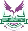 Dennis Osadebe University School Fees, Admission Requirements, Hostel Accommodation, and List of Courses Offered