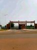 Federal University of Technology, Babura School Fees,Admission Requirement, Hostel Accommodation, And List Of Courses Offered Federal University of Technology, Babura School Fees,Admission Requirement, Hostel Accommodation, And List Of Courses Offered