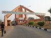 Enugu State University of Science and Technology, School Fees, Admission Requirement, Hostel Accommodation Fees, And List Of Courses Offered Enugu State University of Science and Technology, School Fees, Admission Requirement, Hostel Accommodation Fees, And List Of Courses Offered