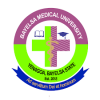 Bayelsa Medical University School Fees, Admission Requirement, Hostel Accommodation, and List of Courses Offered Bayelsa Medical University School Fees, Admission Requirement, Hostel Accommodation, and List of Courses Offered