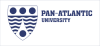 Pan-Atlantic University School Fees, Admission Requirements, Hostel Accommodation, and List Of Courses Offered