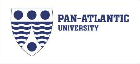 Pan-Atlantic University School Fees, Admission Requirements, Hostel Accommodation, and List Of Courses Offered Pan-Atlantic University School Fees, Admission Requirements, Hostel Accommodation, and List Of Courses Offered