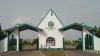 Ibrahim Badamasi Babangida University, Lapai School Fees,Admission Requirements, Hostel Accomodation, And List Of Courses Offered