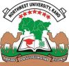 Northwest University Kano School Fees,Admission Requirement, Hostel Accomodation,And List Of Courses Offered Northwest University Kano School Fees,Admission Requirement, Hostel Accomodation,And List Of Courses Offered