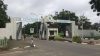 Covenant University School Fees, Admission Requirements, Hostel Accommodation, And List Of Courses Offered Covenant University School Fees, Admission Requirements, Hostel Accommodation, And List Of Courses Offered