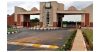 Kwara State University, llorin School Fees, Admission Requirement,Hostel Accommodation Fee, List Of Courses Offered Kwara State University, llorin School Fees, Admission Requirement,Hostel Accommodation Fee, List Of Courses Offered