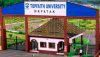 Topfaith University, Mkpatak, School Fees, Admission Requirements, Hostel Accommodation, And List Of Courses Offered