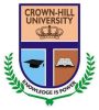 Cn Hill University Eiyenkorin,School Fees, Admission Requirements,Hostel Accomodation, And List If Courses Offered Cn Hill University Eiyenkorin,School Fees, Admission Requirements,Hostel Accomodation, And List If Courses Offered