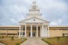 James Hope University, Lagos, School Fees, Admission Requirements, Hostel Accommodation, And List Of Courses Offered James Hope University, Lagos, School Fees, Admission Requirements, Hostel Accommodation, And List Of Courses Offered