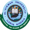 Al-Hikmah University School Fees, Admission Requirements, Hostel Accommodation, and List of Courses Offered