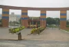 Adeleke University School Fees, Admission Requirements, Hostel Accommodation, and List of Courses Offered Adeleke University School Fees, Admission Requirements, Hostel Accommodation, and List of Courses Offered