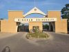Bingham University School Fee, Admission Requirement, Hostel Accommodation, And List Of Courses Offered Bingham University School Fee, Admission Requirement, Hostel Accommodation, And List Of Courses Offered