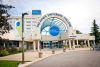 Kings University, School Fees, Admission Requirement, Hostel Accommodation, and List of Courses Offered Kings University, School Fees, Admission Requirement, Hostel Accommodation, and List of Courses Offered