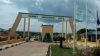 Summit University School Fees, Admission Requirements, Hostel Accommodation, And List Of Courses Offered