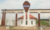 Dominion University Ibadan, School Fees,Admission Requirements, Hostel Accomodation, And List Of Courses Offered