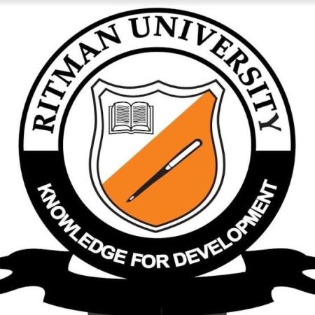 Ritman University, Ikot Ekpene School Fees, Admission Requirements, Hostel Accommodation, And List Of Courses Offered Ritman University, Ikot Ekpene School Fees, Admission Requirements, Hostel Accommodation, And List Of Courses Offered