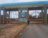 Karl-Kumm University, Vom, Plateau State School Fees, Admission Requirements, Hostel Accommodation, And List Of Courses Offered Karl-Kumm University, Vom, Plateau State School Fees, Admission Requirements, Hostel Accommodation, And List Of Courses Offered
