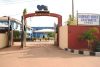 Godfrey Okoye University School Fee, Admission Requirement, Hostel Accommodation, And List Of Courses Offered Godfrey Okoye University School Fee, Admission Requirement, Hostel Accommodation, And List Of Courses Offered