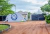 Renaissance University, Enugu School Fee, Admission Requirement, Hostel Accommodation, And List Of Courses Offered Renaissance University, Enugu School Fee, Admission Requirement, Hostel Accommodation, And List Of Courses Offered