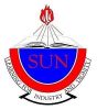 Spiritan University, Nneochi Abia State School Fees, Admission Requirements,Hostel Accomodation, And List If Courses Offered Spiritan University, Nneochi Abia State School Fees, Admission Requirements,Hostel Accomodation, And List If Courses Offered