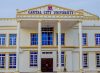 Capital city university Kano state School Fees, Admission Requirements, Hostel Accomodation, And List Of Courses Offered Capital city university Kano state School Fees, Admission Requirements, Hostel Accomodation, And List Of Courses Offered