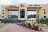 Hezekiah University School Fees, Admission Requirements, Hostel Accommodation, And List Of Courses Offered