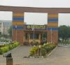 Adeleke University School Fees, Admission Requirements, Hostel Accommodation, and List of Courses Offered