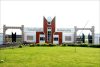 Kola Daisi University Ibadan, School Fees, Admission Requirement, Hostel Accomodation Fees, And List Of courses Offered Kola Daisi University Ibadan, School Fees, Admission Requirement, Hostel Accomodation Fees, And List Of courses Offered
