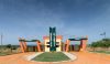 Greenfield University Kaduna School Fees, Admission Requirements, Hostel Accommodation, And List Of Courses Offered