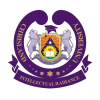 Chrisland University School Fee, Admission Requirement, Hostel Accommodation, And List Of Courses Offered Chrisland University School Fee, Admission Requirement, Hostel Accommodation, And List Of Courses Offered