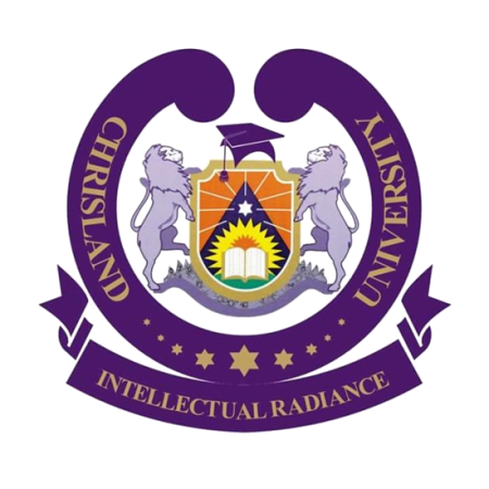 Chrisland University School Fee, Admission Requirement, Hostel Accommodation, And List Of Courses Offered