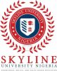 Skyline University, Kano School Fees,Admission Requirements, Hostel Accomodation, And List Of Courses Offered