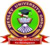 Wesley University of Science & Technology, Ondo School Fees, Admission Requirement, Hostel Accomodation Fees, And List Of Courses Offered Wesley University of Science & Technology, Ondo School Fees, Admission Requirement, Hostel Accomodation Fees, And List Of Courses Offered
