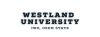 Westland University Iwo,School Fees, Admission Requirements, Hostel Accommodation, And List Of Courses Offered Westland University Iwo,School Fees, Admission Requirements, Hostel Accommodation, And List Of Courses Offered
