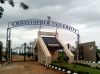 Christopher University Mowe School Fees, Admission Requirement, Hostel Accomodation Fees, And List Of courses Offered Christopher University Mowe School Fees, Admission Requirement, Hostel Accomodation Fees, And List Of courses Offered