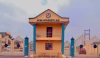 Atiba University Oyo School Fees,Admission Requirements, Hostel Accomodation, And List Of Courses Offered Atiba University Oyo School Fees,Admission Requirements, Hostel Accomodation, And List Of Courses Offered