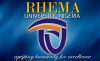 Rhema University, Obeama-Asa School Fee, Admission Requirement, Hostel Accommodation, And List Of Courses Offered Rhema University, Obeama-Asa School Fee, Admission Requirement, Hostel Accommodation, And List Of Courses Offered