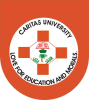 Caritas University, Enugu School Fee, Admission Requirement, Hostel Accomodation, And List Of Courses Offered Caritas University, Enugu School Fee, Admission Requirement, Hostel Accomodation, And List Of Courses Offered