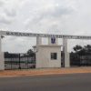 Maranatha University, Mgbidi, School Fees, Admission Requirements, Hostel Accommodation, And List Of Courses Offered